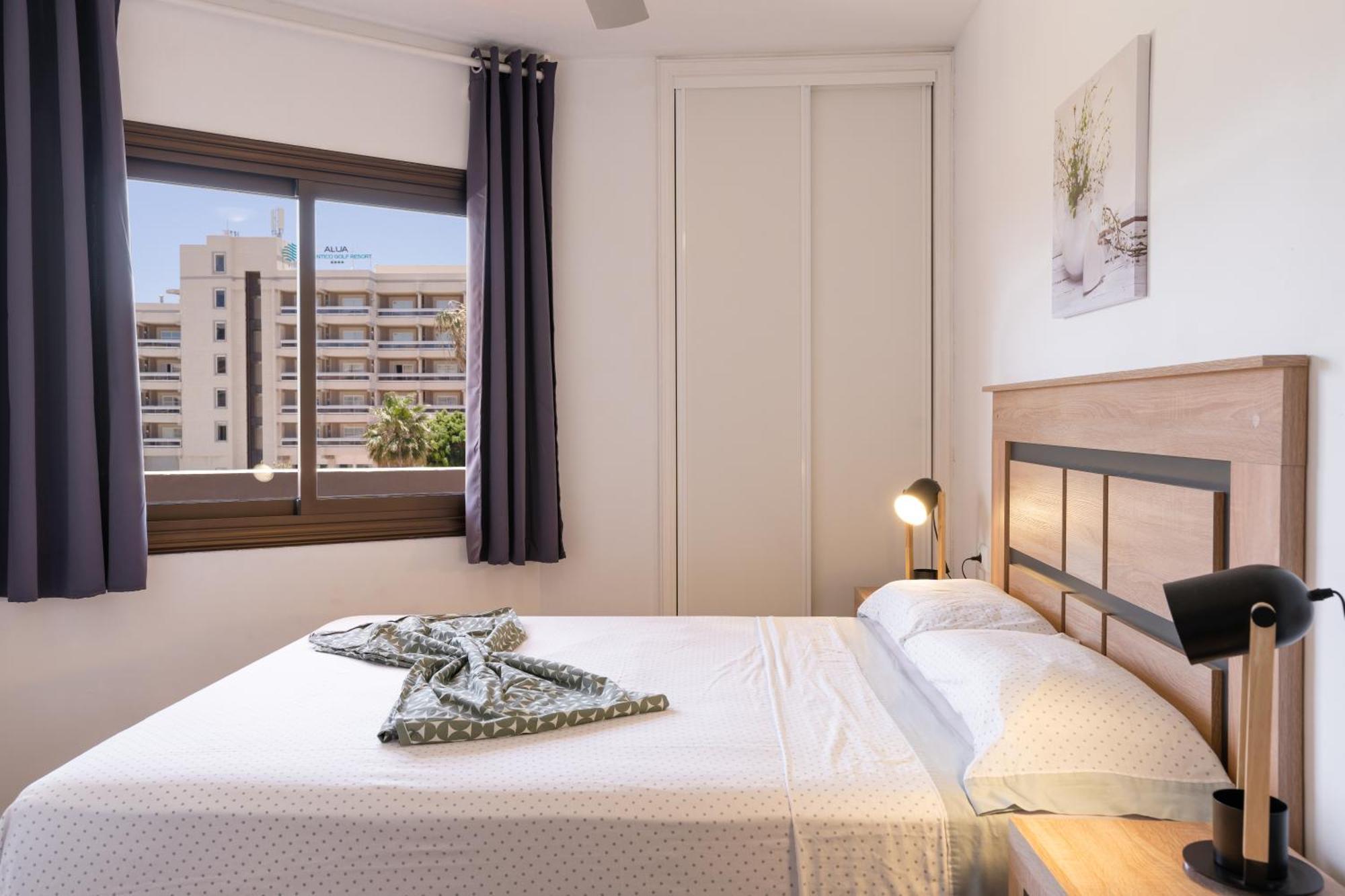Oceanfront 2 Bedrooms Holiday Home In Tenerife South سان ميغيل ذي أبونا المظهر الخارجي الصورة
